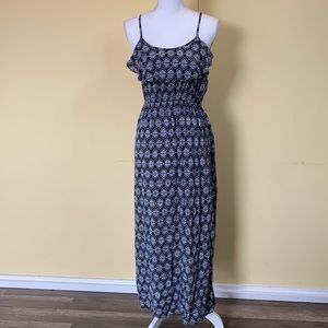 Cotton on Maxi dress size S